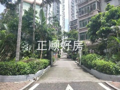 微信图片_20190619141032.jpg