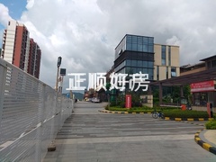 微信图片_20190629114254.jpg