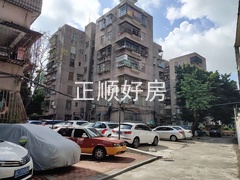 微信图片_201906280928266.jpg