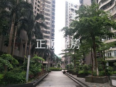 微信图片_20190620115942.jpg