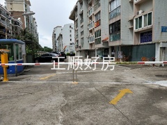微信图片_20190619145850.jpg