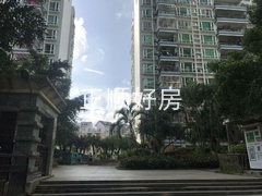 微信图片_20190621195056.jpg