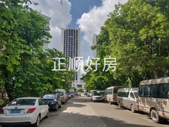 微信图片_20190620102433.jpg