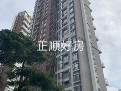 微信图片_20190622192652.jpg