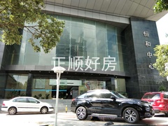 微信图片_201906280938201.jpg