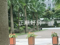 都市雅筑