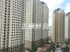 微信图片_20190620100553.jpg