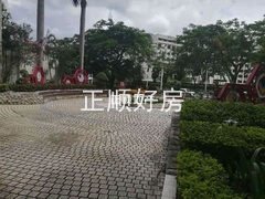 微信图片_20190621113334.jpg