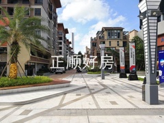 商业街实景.jpg