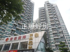 微信图片_20190619153355.jpg