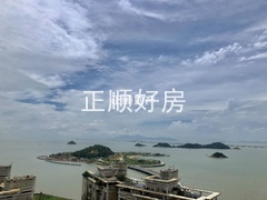 微信图片_20190619141720.jpg