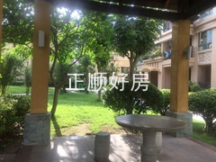 微信图片_20190620183146.jpg