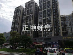 微信图片_20190630154145.jpg