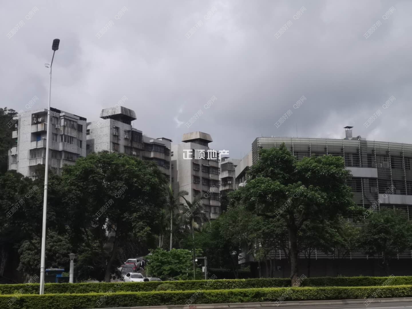 微信图片_20190619112056.jpg