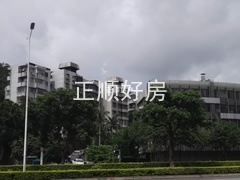 微信图片_20190619112056.jpg