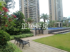 86182711ef93ac4c98ca1713123cbe5.jpg
