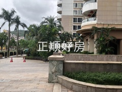 微信图片_20190619163913.jpg