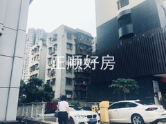 1764986760.jpg