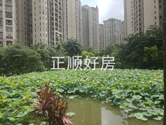 微信图片_20190621113619.jpg