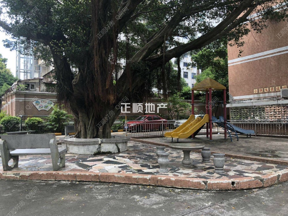 微信图片_20190619170512.jpg