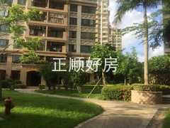 微信图片_20190620183131.jpg