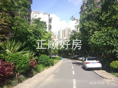 微信图片_20190620181107.jpg