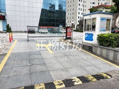 微信图片_20190619150710.jpg