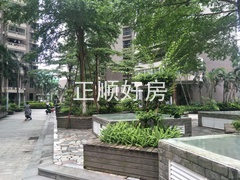 微信图片_20190620115951.jpg