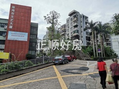 微信图片_20190619111457.jpg