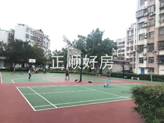 微信图片_20190619163937.jpg