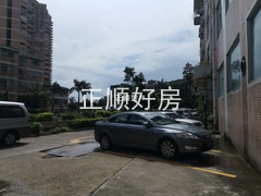 微信图片_20190619112118.jpg