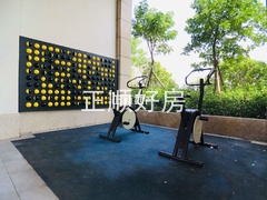 微信图片_201906301738205.jpg