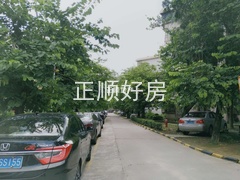 微信图片_201906281213518.jpg