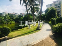 微信图片_2019062917180331.jpg