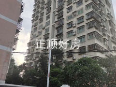 微信图片_20190622210453.jpg