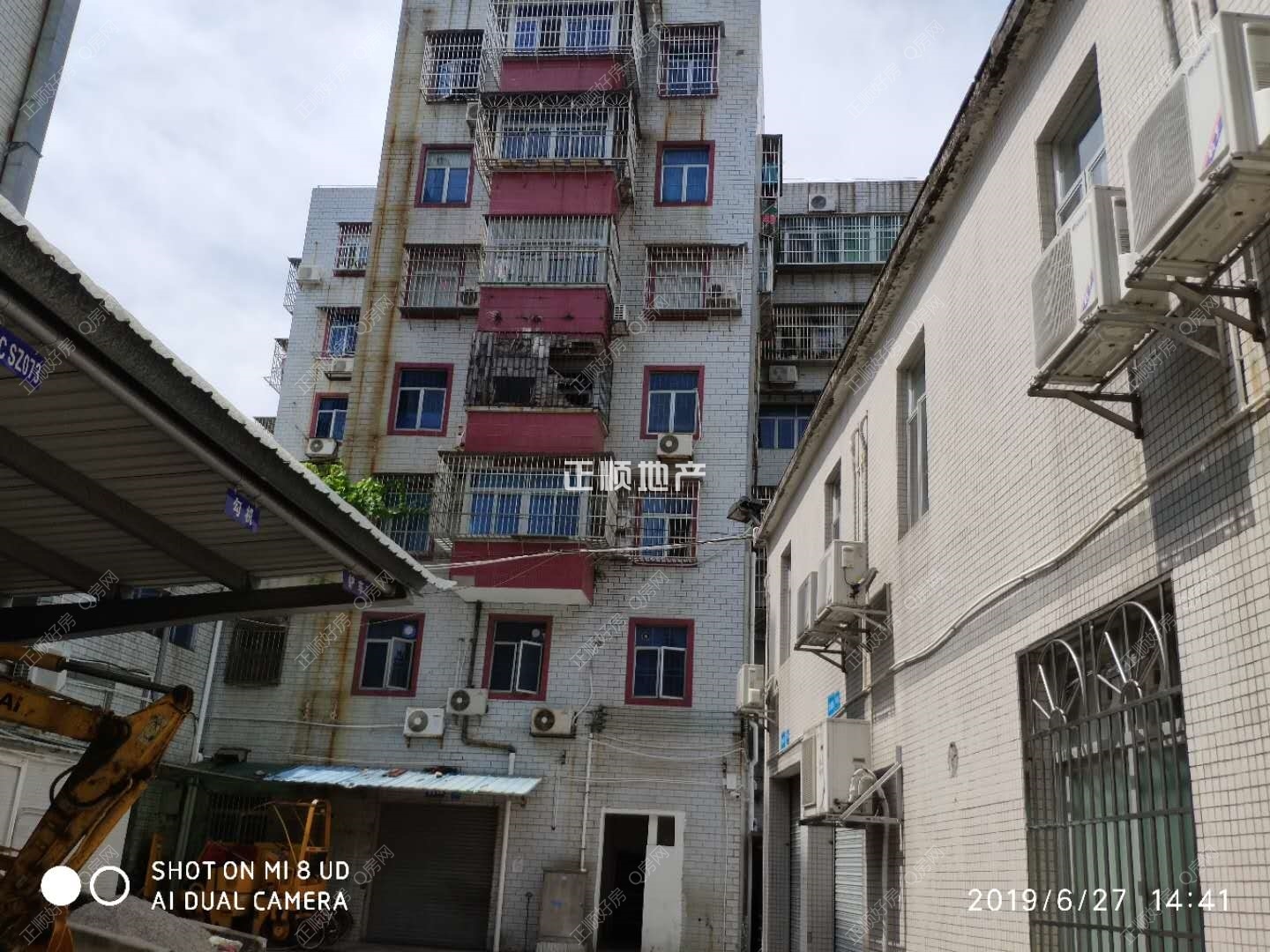 市政站小区4.jpg