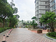 微信图片_20190619154910.jpg