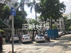 微信图片_20190628093708.jpg