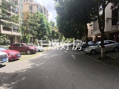 微信图片_20190621113031.jpg