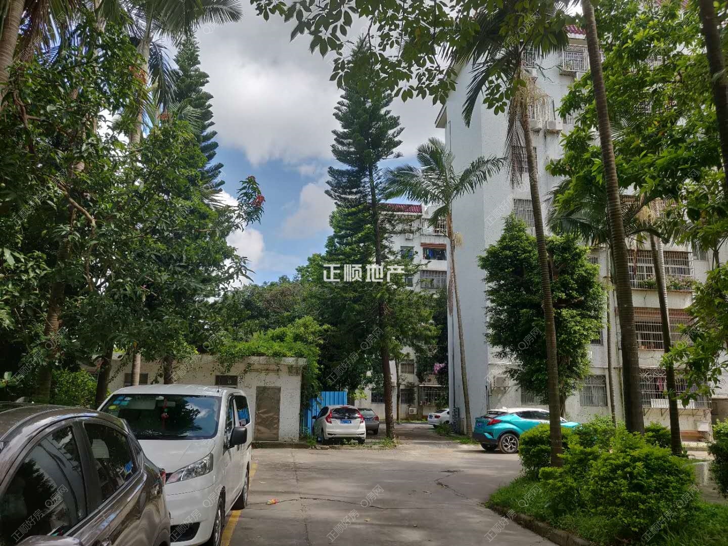 微信图片_20190620102535.jpg