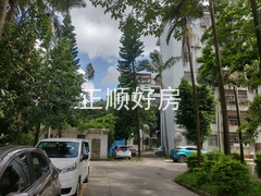 微信图片_20190620102535.jpg