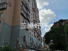 微信图片_20190621161212.jpg