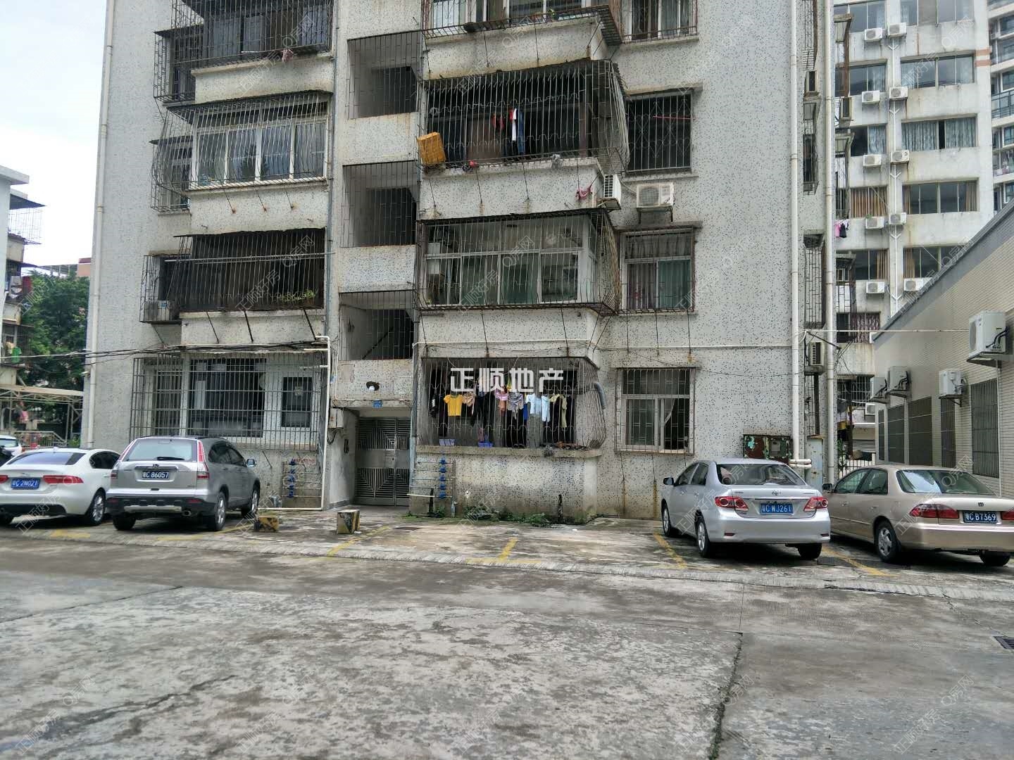 微信图片_20190619150542.jpg