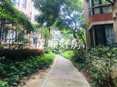 微信图片_2019063016533736.jpg