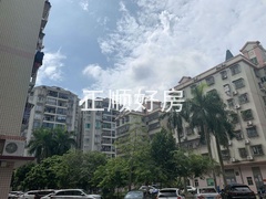 微信图片_201906301018072.jpg