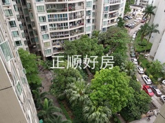 微信图片_20190627161937.jpg