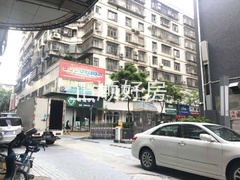 微信图片_201906221714404.jpg