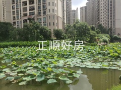 微信图片_20190621115225.jpg