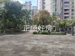 微信图片_20190621112632.jpg