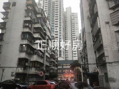 微信图片_20190624173233.jpg